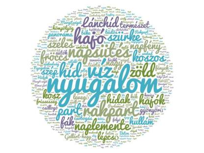 Város és Folyó Egyesület - Image 2