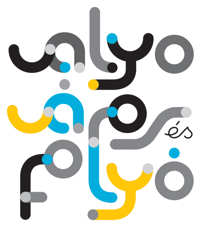 Város és Folyó Egyesület - Image 3