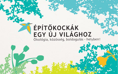 Takács-Sánta András és mtsai: Együtt élni, de nem kényszerből – co-housing Magyarországon és Hollandiában In: Építőkockák egy új világhoz – Ökológia, közösség, boldogulás – helyben!, 104-115.oldal