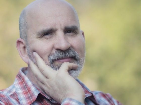 Vágvölgyi Gusztáv: Közösségi minőség meghatározása