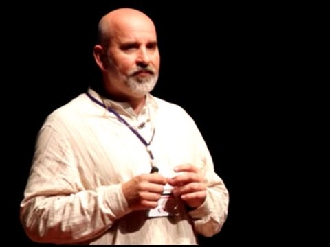 Vágvölgyi Gusztáv: Szervezeti, közösségi rendszerek meghatározása