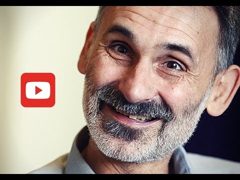 Pál Feri: Közösségfejlesztés