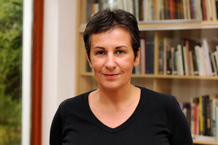 Dr. Pallai Katalin: Miért szeretem? – Gondolatok a helyi demokráciafejlesztésről