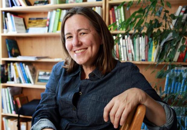 Annie Leonard: Tárgyaink története