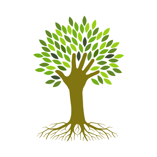 A Kisközösségi Program közösségi ökotáborai