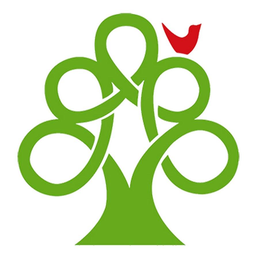 Sáfrány József: Mese a somogyországi patakgörbítőkről