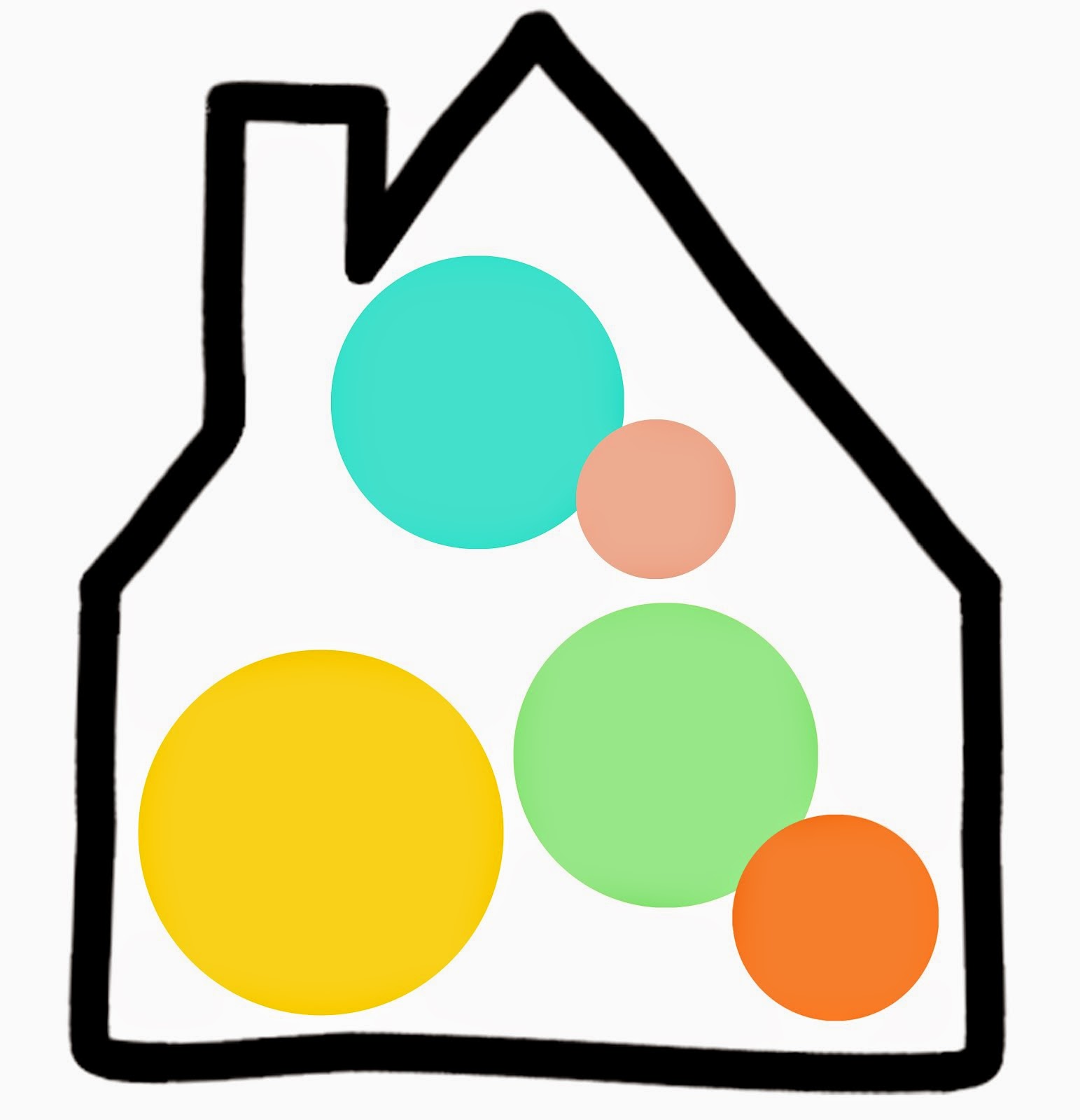 Közösségben Élni blog