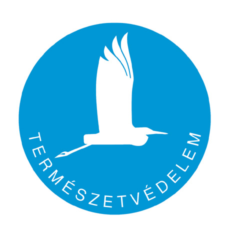 A magyar állami természetvédelem hivatalos honlapja