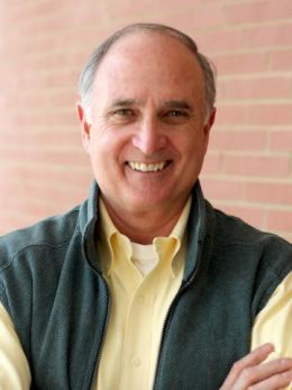 David Orr: Újragondolt oktatás