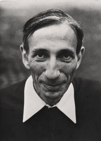 Ivan Illich: Energia és igazságosság In: Ökológiai kapcsolatok