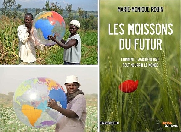 Mit aratunk jövőre?