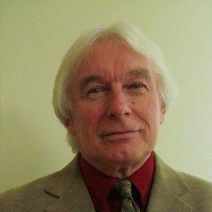 Colin Hines: Globális kiáltvány – Lokalizáció – Egy időszerű eszme