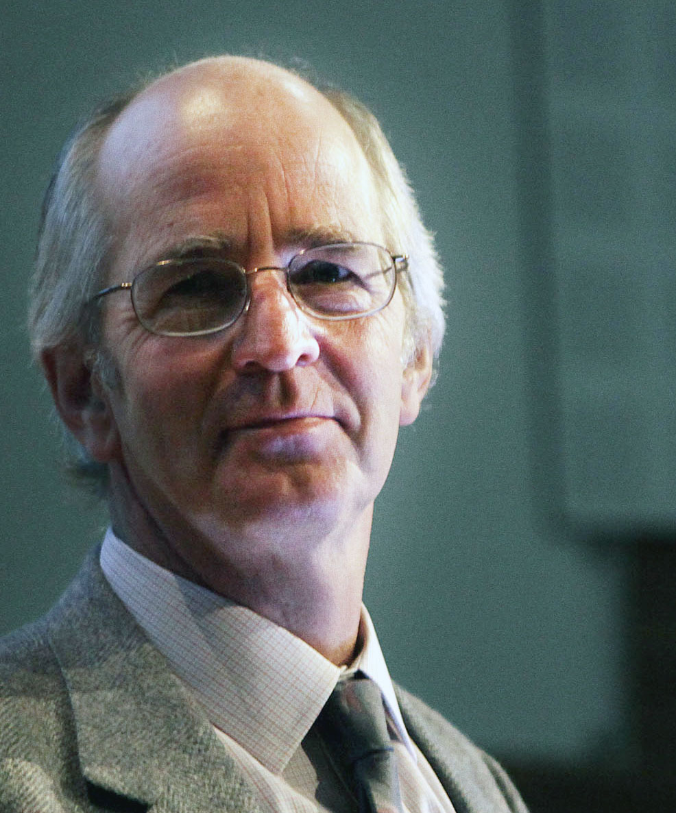 Thomas Princen: Az üzleti tevékenység homályba burkolása és elnyújtása