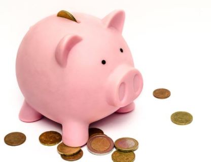 Gosztonyi Márton: A közösségi alapú megtakarítási és hitelezési csoportok működése