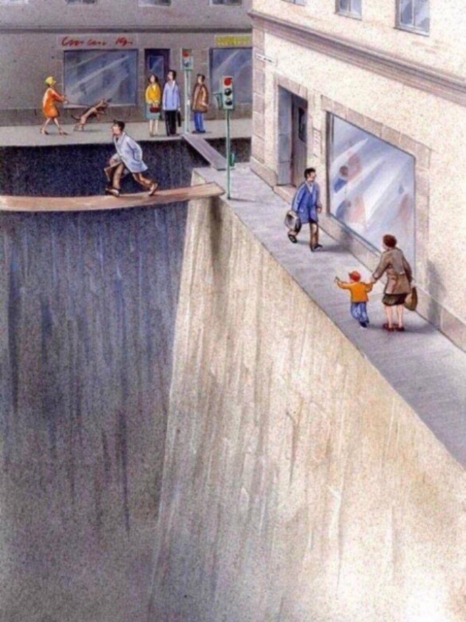 André Gorz: A gépkocsi társadalmi ideológiája