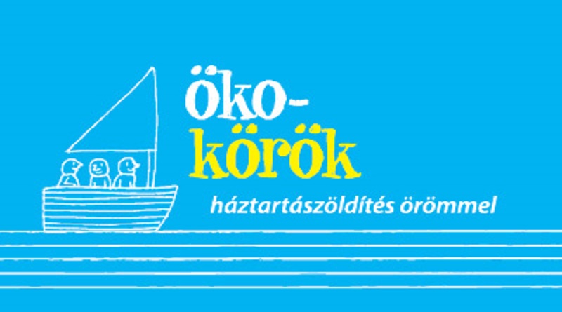 ÖkoKörök