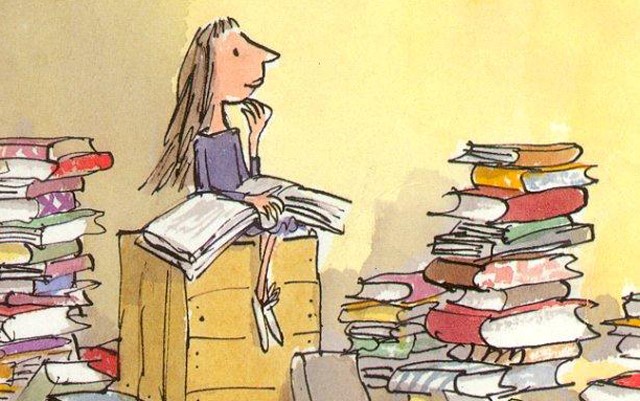 Osszunk meg használati tárgyakat egymás között!