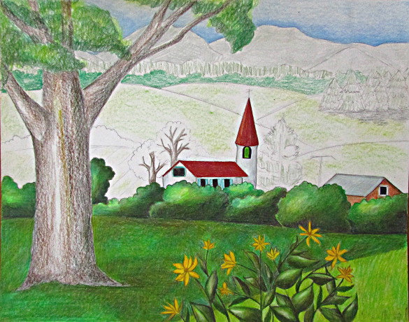 Készítsünk helyi értékleltárt!