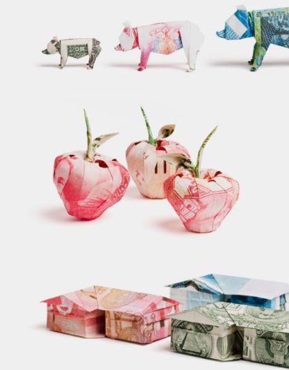 Hozzunk létre helyi pénzrendszert!