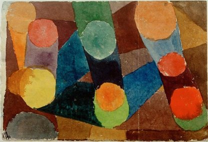 Alapítsunk komplex életmód-alternatívára törekvő ökoközösséget lakóhelyünkön!