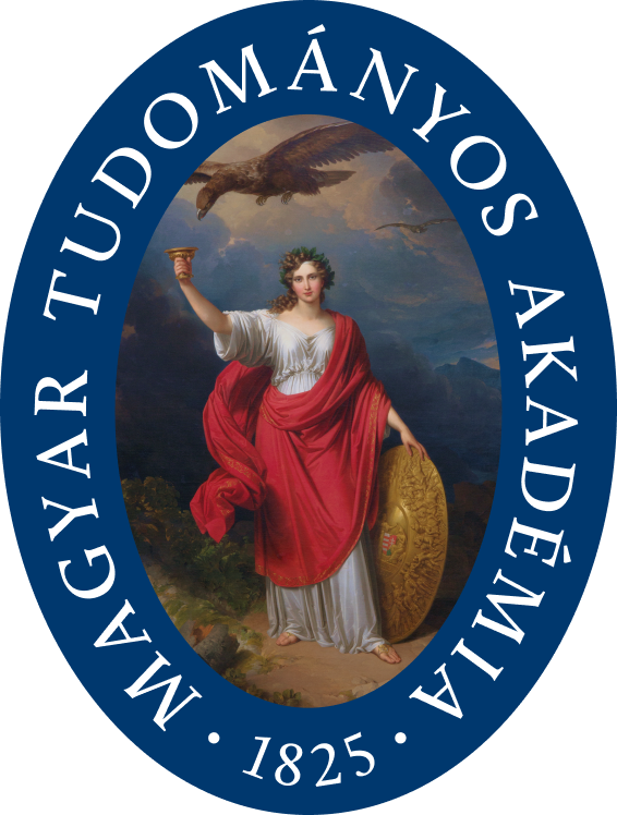 A szúnyogállomány monitorozásának és célzott gyérítésének járványügyi fontossága - A Magyar Tudományos Akadémia felhívása és megoldási javaslata a döntéshozók számára, 2018.