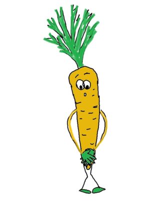 Működtessünk csomagolásmentes boltot!