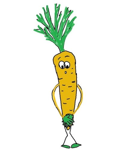 Működtessünk csomagolásmentes boltot!