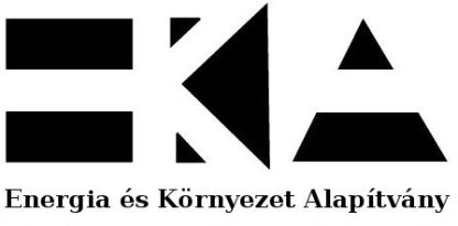 Energia és Környezet Alapítvány
