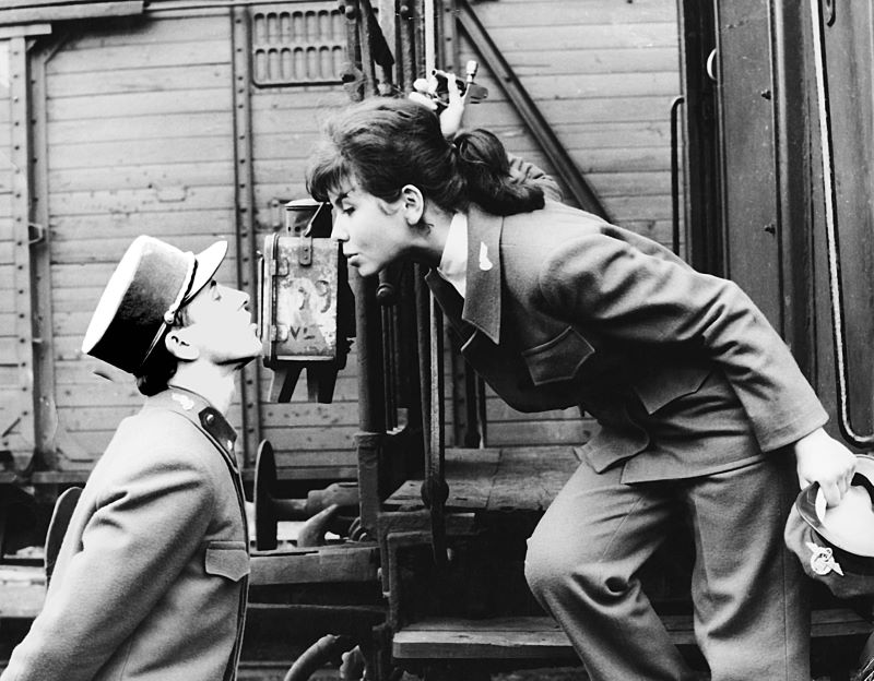 Lobbizzunk a tömegközlekedés színvonalának javítása érdekében!