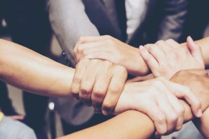 Alakítsunk szövetkezetet önkéntes alapon!