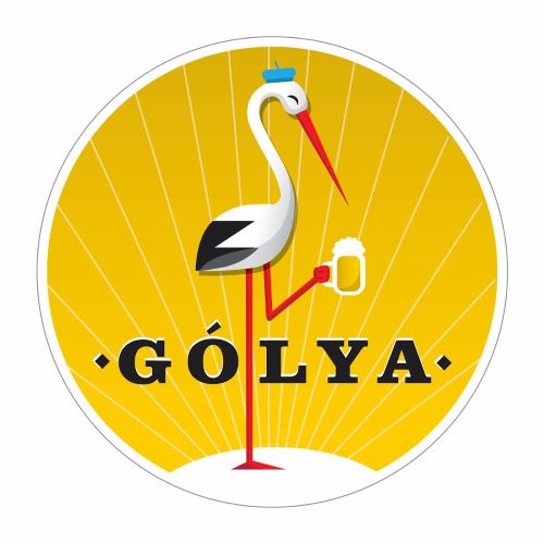 Milyen egy munkahelyen mindenkivel egyenlőnek lenni - te dolgoznál egy szövetkezetben?