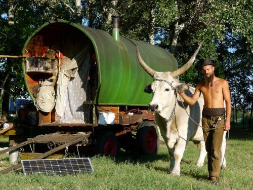 Milyen folyamat által születhet meg a közös ügyünk?