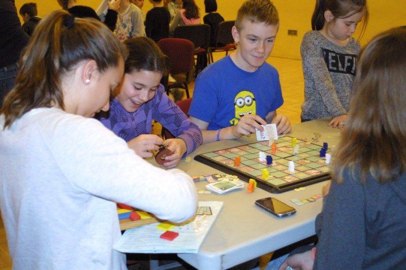 Működtessünk kölcsönzőt!