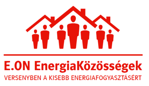 Energiaközösségek program