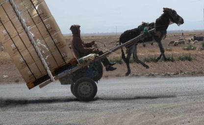 Mit tehetünk azért, hogy a vezetés ne gyerekesítse a közösség tagjait?