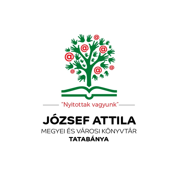 A tatabányai Ökokönyvtár