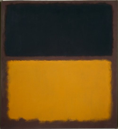 Tartsunk rendszeresen energiamentes órákat!