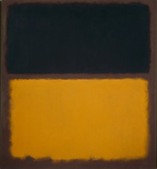 Tartsunk rendszeresen energiamentes órákat!