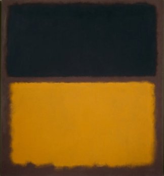 Tartsunk rendszeresen energiamentes órákat!