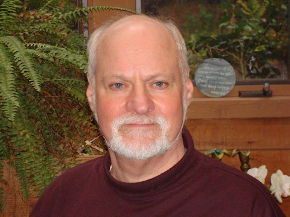 Kenneth Lux: A profitérdekeltség kudarca