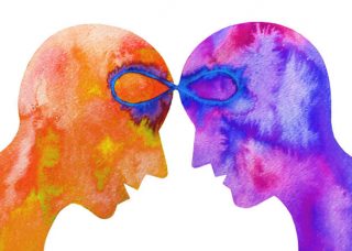 Mit tehetünk azért, hogy a közösség születésének szakaszában ne váljunk álközösséggé?