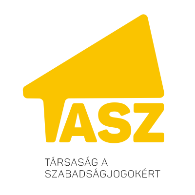 TASZ Kisokos: Helyi önkormányzati aktivizmusról