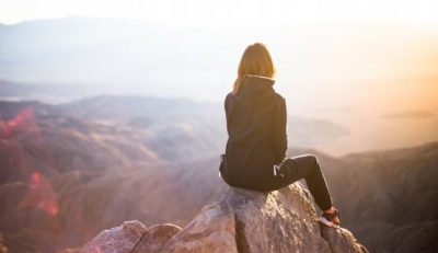 Mit tehetünk azért, hogy a legnagyobb felelősséget vállaló vezető ne magányosodjon el?