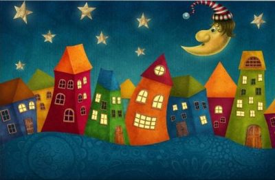 Alakítsunk ki helyi megújuló energiaforrásokon alapuló távhőrendszert!