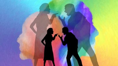 Mit kezdjünk az apró rossz érzéseket okozó konfliktushelyzetekkel?