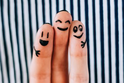 Mi a legfőbb kulcsa a valódi közösség létrehozásának?