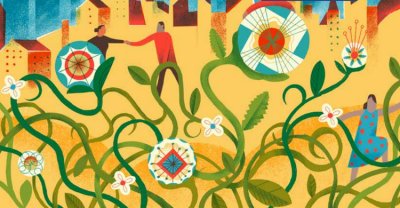 Mit tehetünk, ha javítani akarjuk közösségünk belső kommunikációját?