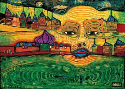 Alakítsunk energiaszövetkezetet!