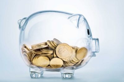 Lobbizzunk az átláthatóságért!