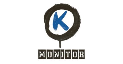 K-Monitor: Mintaváros költségvetése